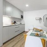 Lotus Appartement