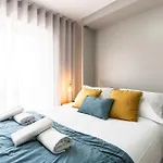 Appartement Lotus *