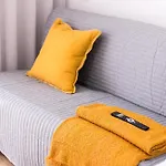 Appartement Lotus