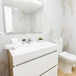 Appartement Lotus *
