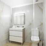 Lotus Appartement