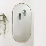 Appartement Lotus