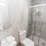 Lotus Appartement Aveiro