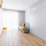 Lotus Appartement Aveiro