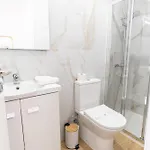 Lotus Appartement Aveiro