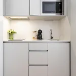 Appartement Lotus Aveiro