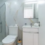 Appartement Lotus