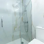Lotus Appartement