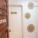Lotus Appartement