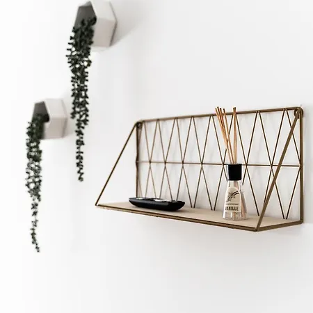 Appartement Lotus Aveiro