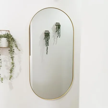 Appartement Lotus