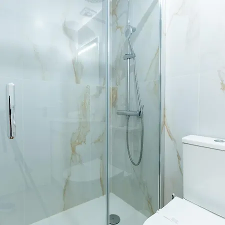 Lotus Appartement