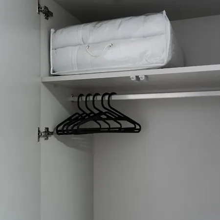 Lotus Appartement