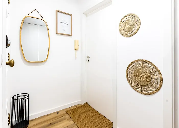 Lotus * אבאירו