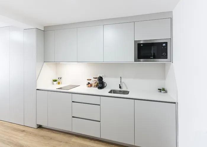 Lotus דירה אבאירו