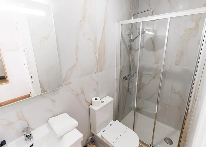 Lotus דירה אבאירו