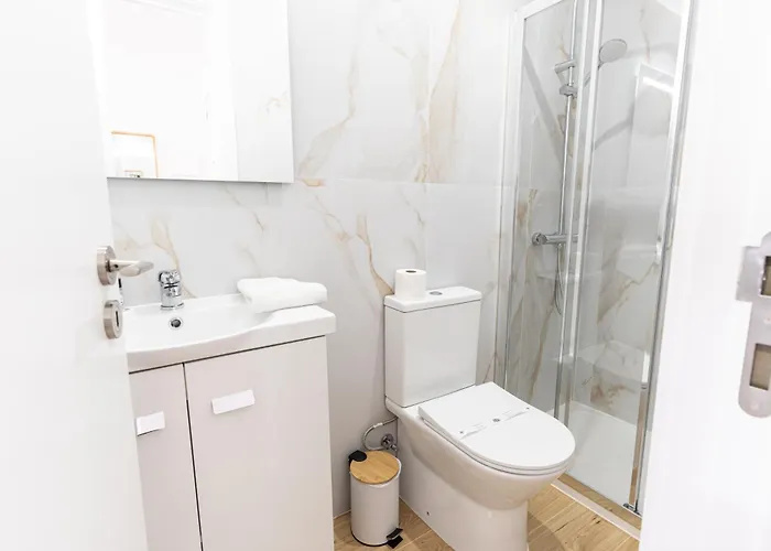 Lotus דירה אבאירו